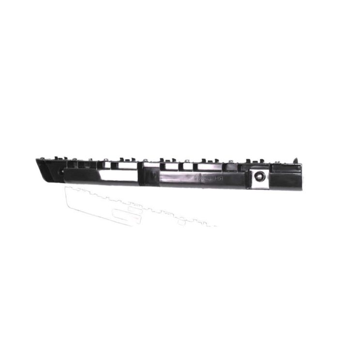 Rear Bumper Bracket (Driver's Side)  - 2Q-BS273-L