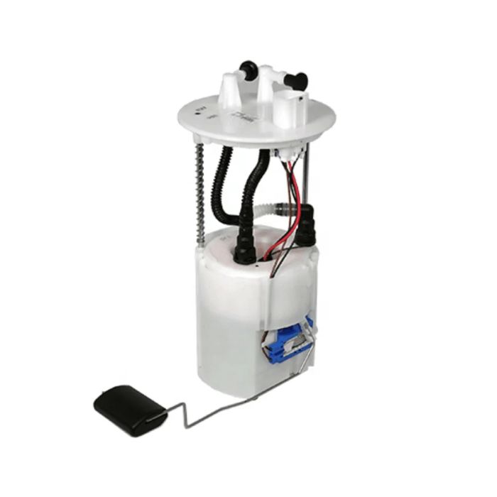 Fuel Pump Assembly - 31110-2P000