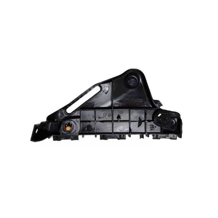 Front Bumper Bracket (Driver's Side) - 11-BS880-L