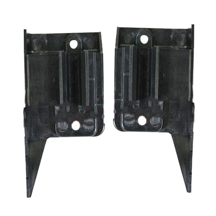 Front Bumper Bracket (Set) - 13-BS711