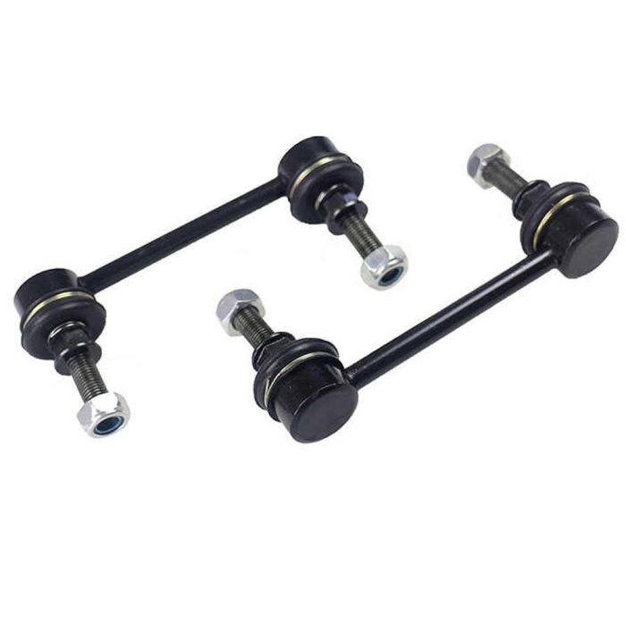 HLC Stabilizer Link(Rear) -51320-SEL-T01
