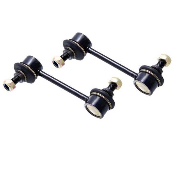 HLC Stabilizer Link(Rear) -52320-S84-401