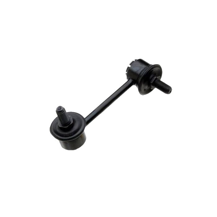 Stabilizer Link (Front) - GA2A 3A 150A