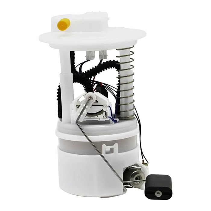 Fuel Pump Assembly - SP4097M