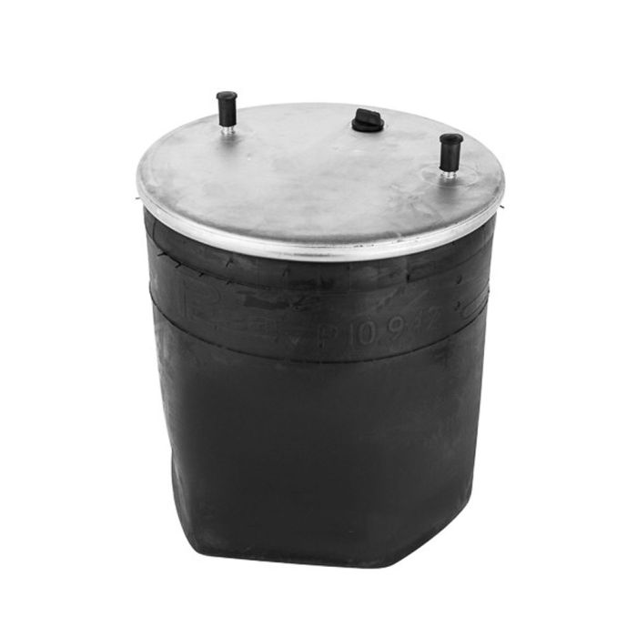 Air Spring Service Assembly (Without Piston) - 78941-2S