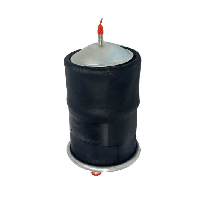 Service Assembly (Without Piston) - 784815-2S