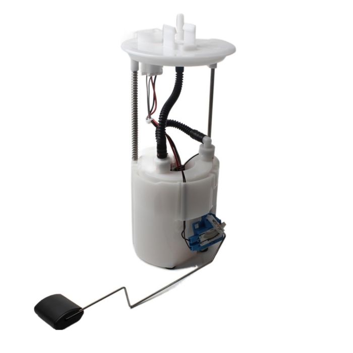 Fuel Pump Assembly - 31110-2S100