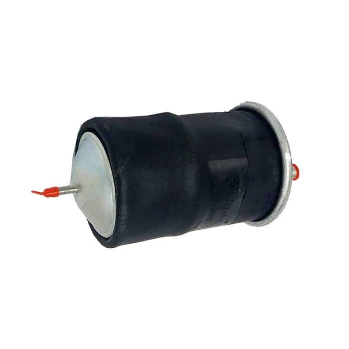 Service Assembly (Without Piston) - 784815-S