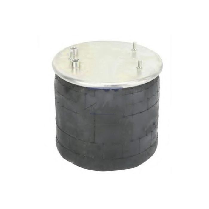 Service Assembly (Without Piston) - 78836-2S