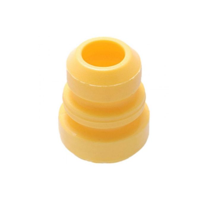 Front Shock Absorber Jounce Bumper - 48331-12120