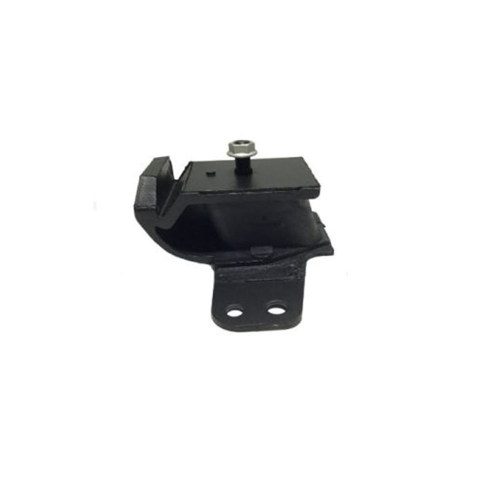 Engine Seating/Mounting - 11220-EB700