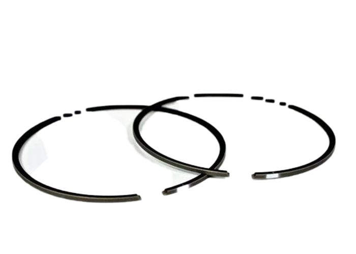 Yamaha Piston Ring Set  [Standard] - 64D116030200
