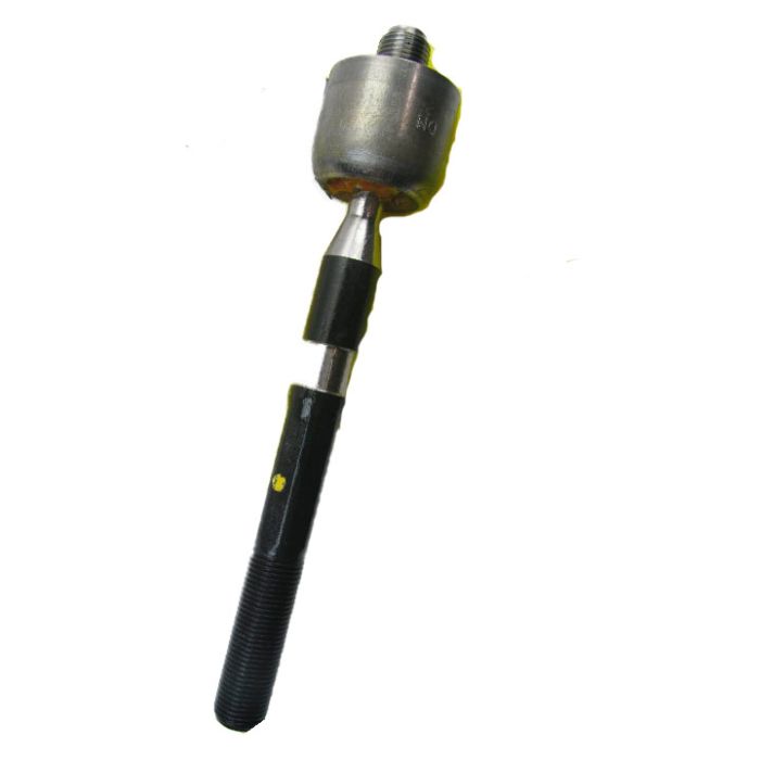 Steering Tie Rod Ends - 57724-2W000