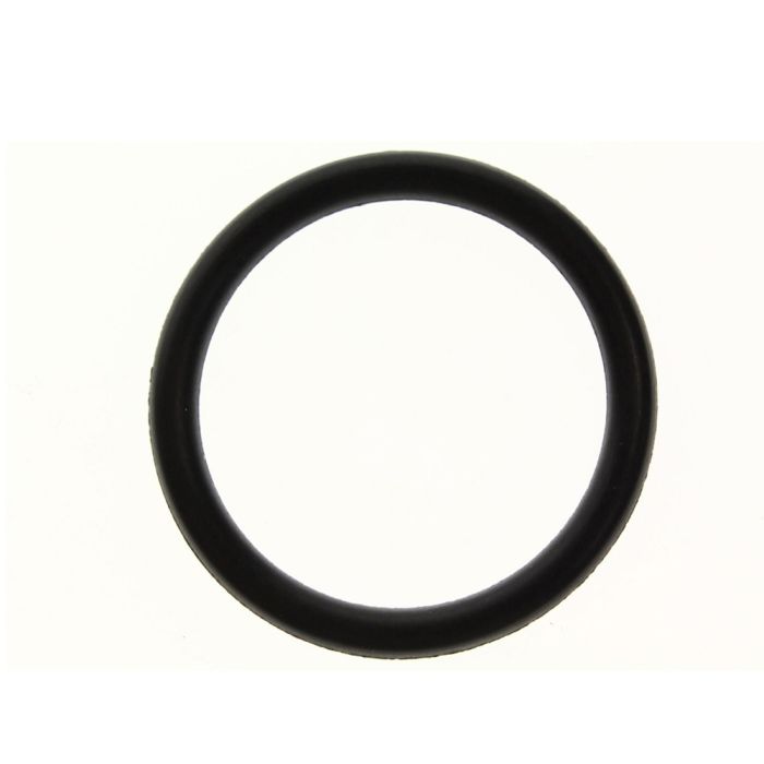 Yamaha O- Ring  -  B44-14147-00