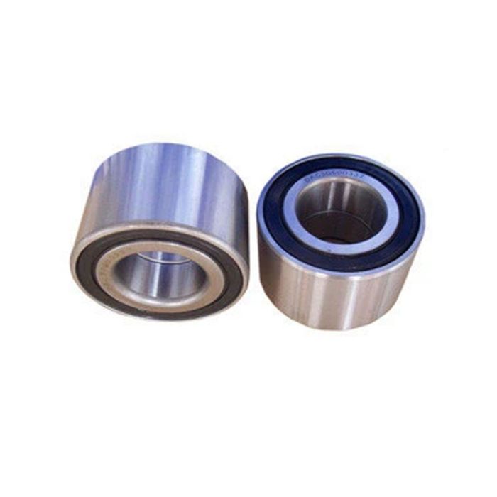 Auto Wheel Bearing - DAC39750037