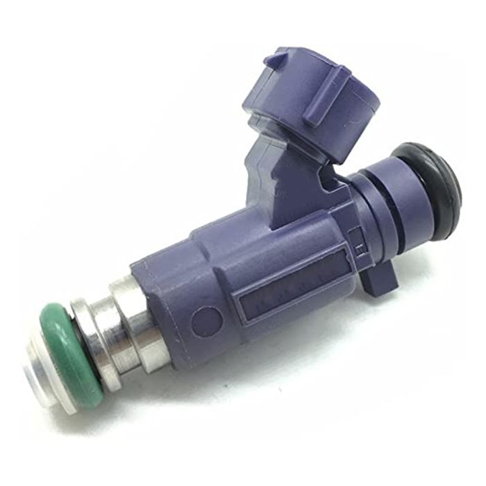 FUEL INJECTOR - 16600-2Y915