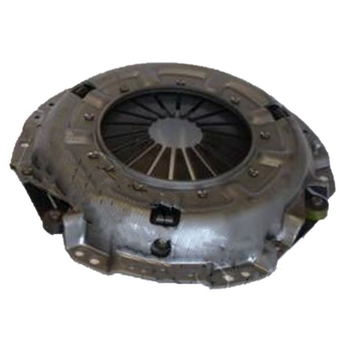 Zhongchen Clutch Plate (2Y) - 31250-26072