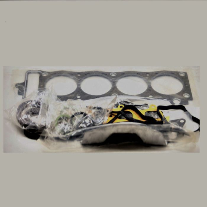 Full Gasket Kit - 04111-75990