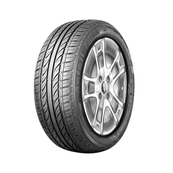 Aoteli Tyres - 205/65R15
