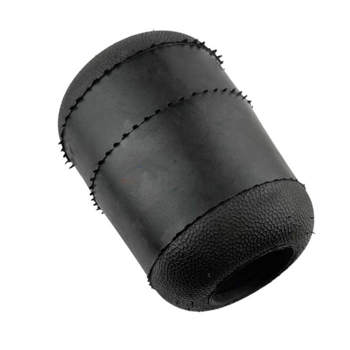 Rolling Lobe Airspring - 7826030
