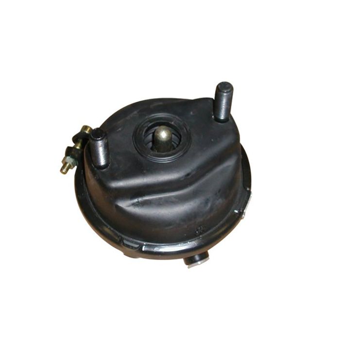 KFD Air Brake Chamber -  FA1070A