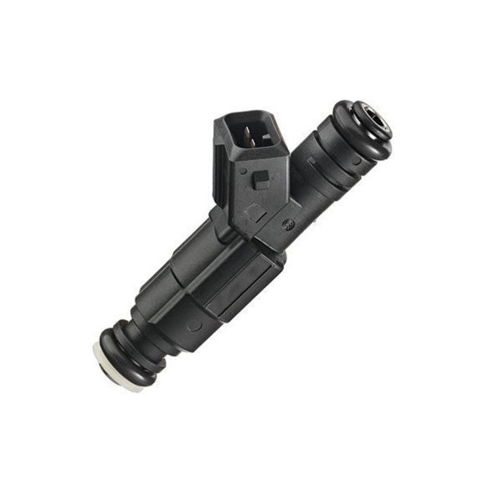 Fuel Injector - MJY100550L