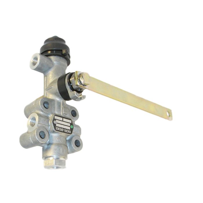 Leveling Valve - WL72010