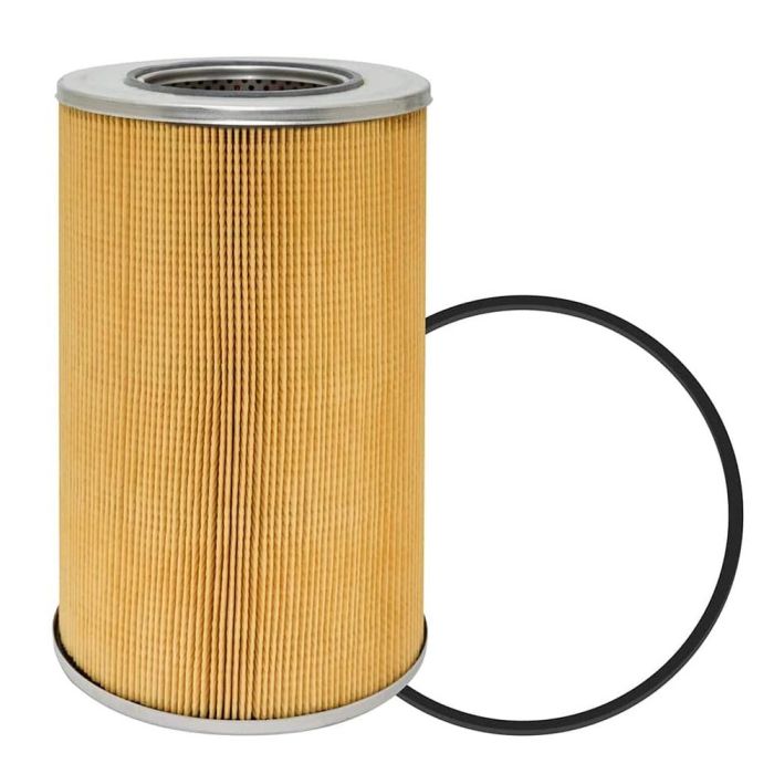 Sakura Fuel/Water Seperator (301-30) - SF-7933-30