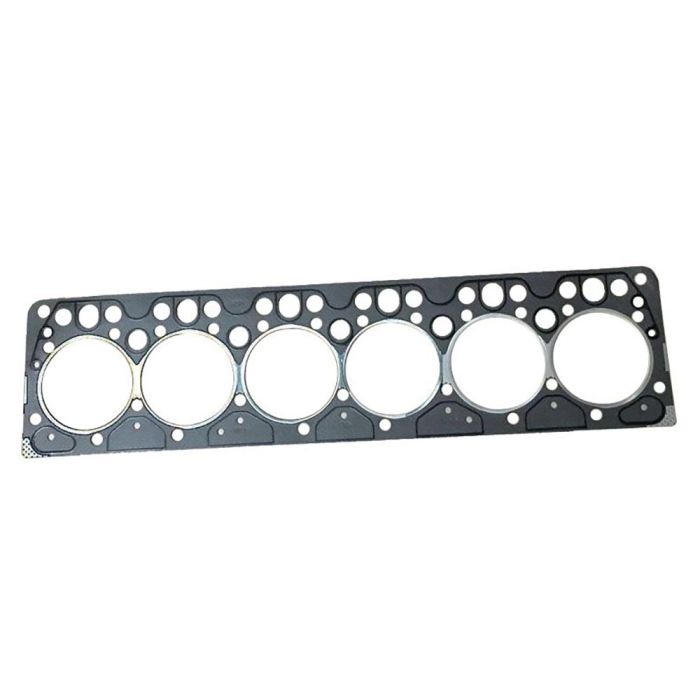 ELPI Cylinder Head Gasket - LP135 3012