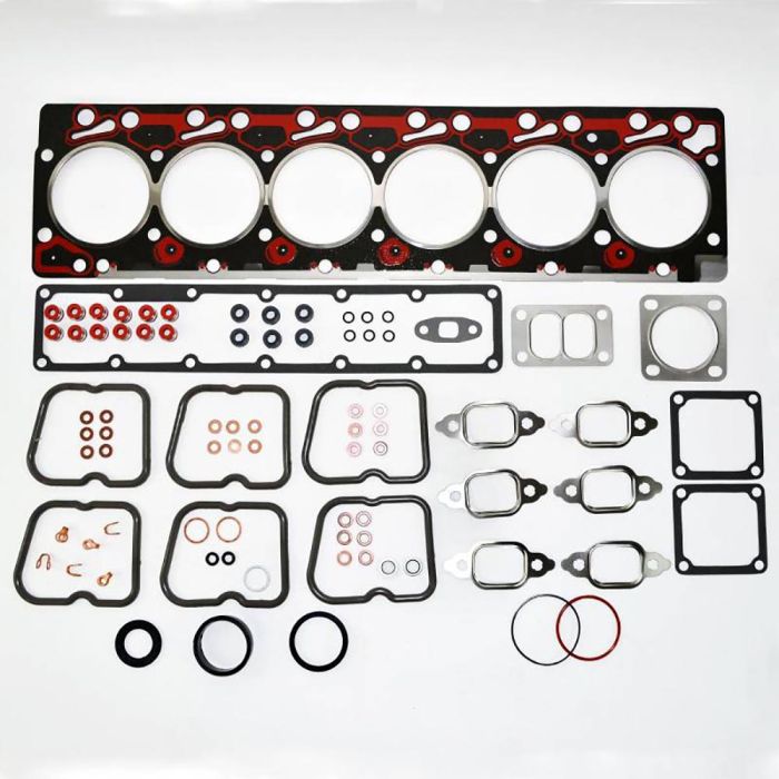 ELPI Full Gasket Kit - LP135 3011