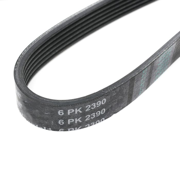 Fan Belt - 6PK-2390