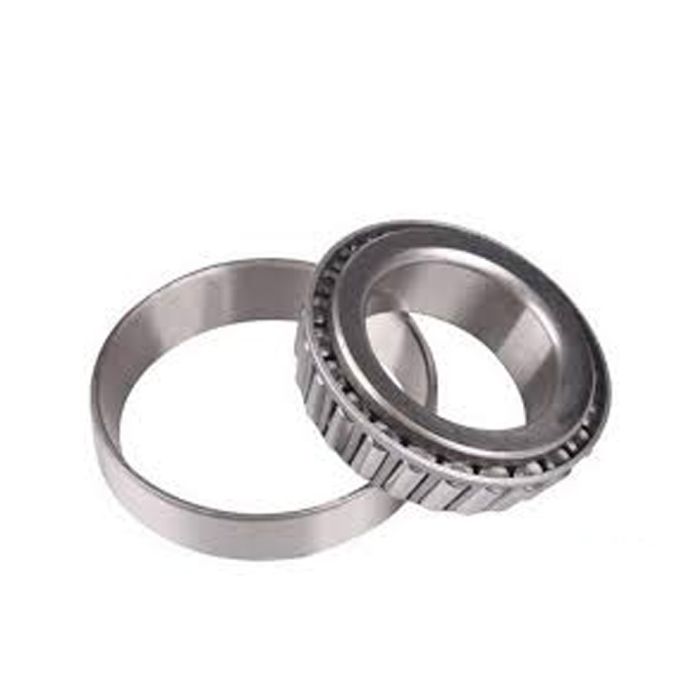 Taper Roller Bearing - 30307