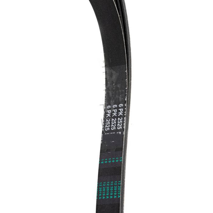 Fan Belt - 6PK-2525