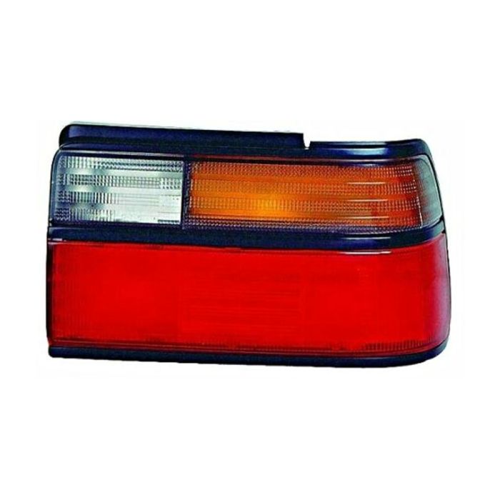 Rear Lamp (Right) - 17-3025-2-U-R