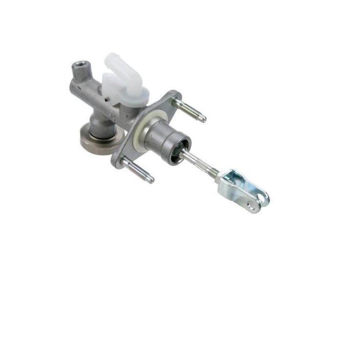 Clutch Master Cylinder - 30610-5M007