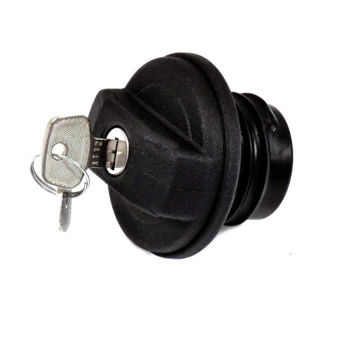 Fuel Filler Cap - WLD500200