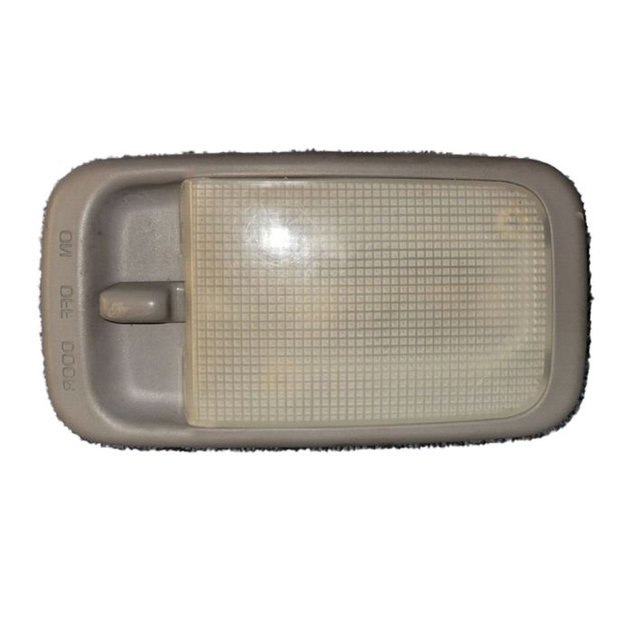Room Lamp- 17-7024-K