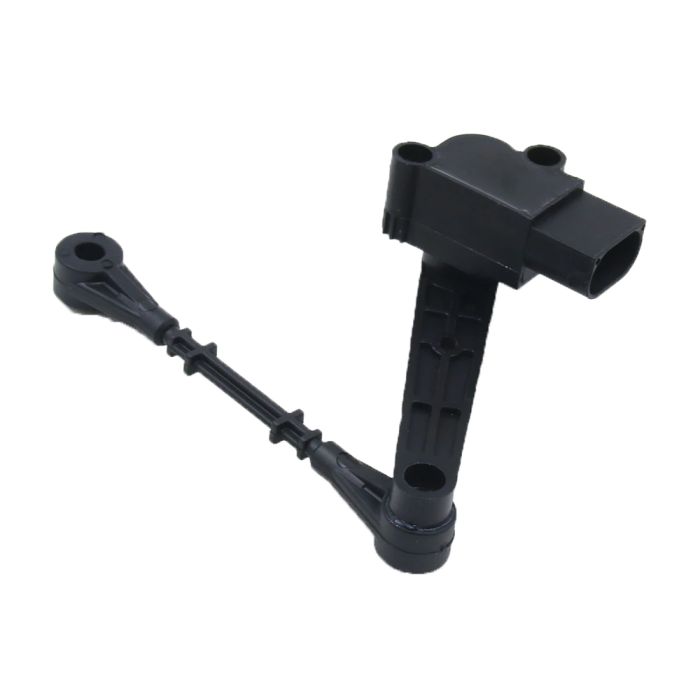 Height Sensor - LR023648