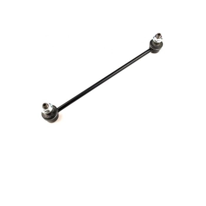 Stabilizer Link - 51321-SAE-T01