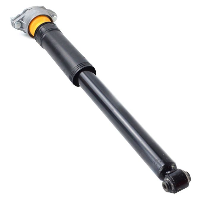 Shock Absorber - 2043200131