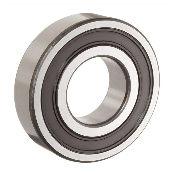 Auto Hub Wheel - 62205