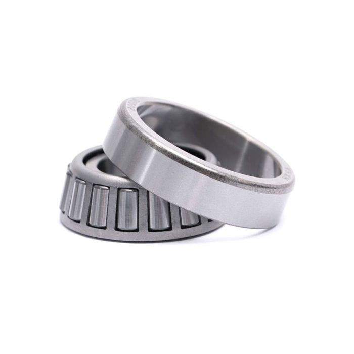 Tapered Roller Bearing - JP17049