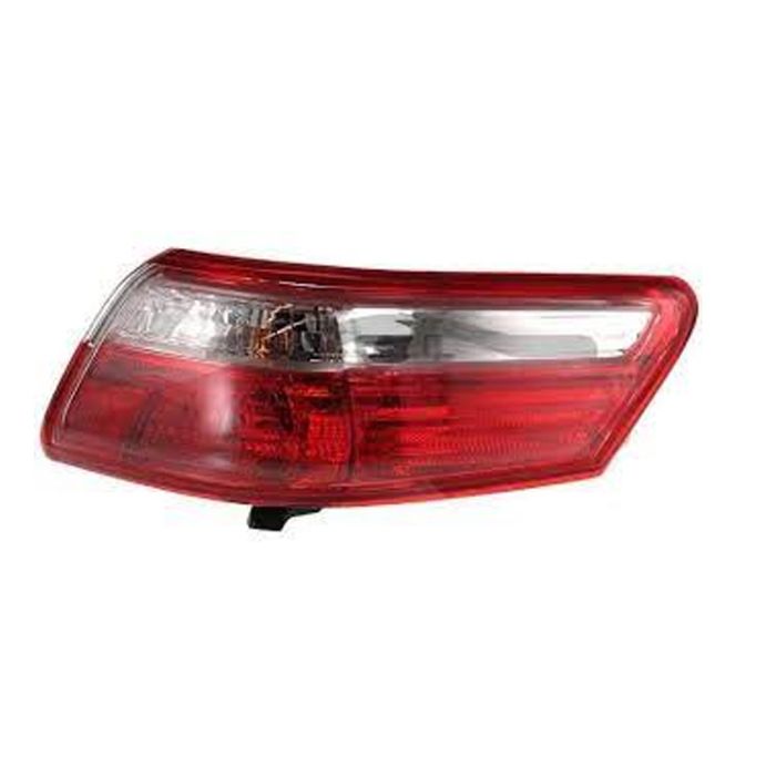 Rear Lamp (Set-Left & Right) - 16-3070-U