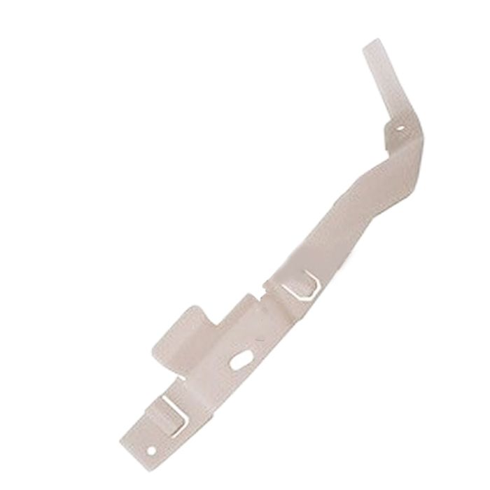 Bumper Bracket (Left) - 85227-6N600