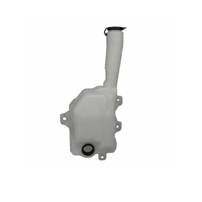 Windshield Washer Tank -  34-AB500
