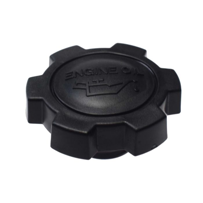 Oil Filter Cap - 11-FP005