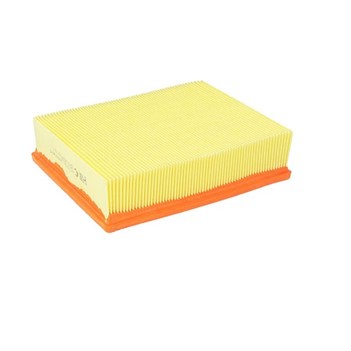 Engine Air Filter  - 28113-3K010