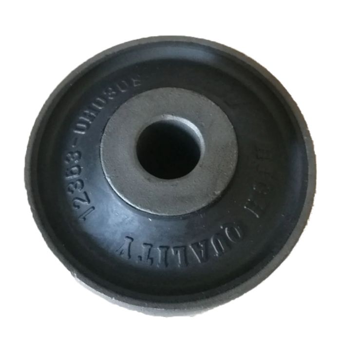 Control Arm Bushing - 12363-0H030S