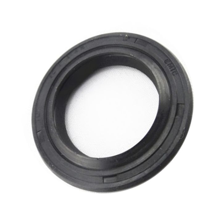 Oil Seal (30*45*8 Black) - OSB109