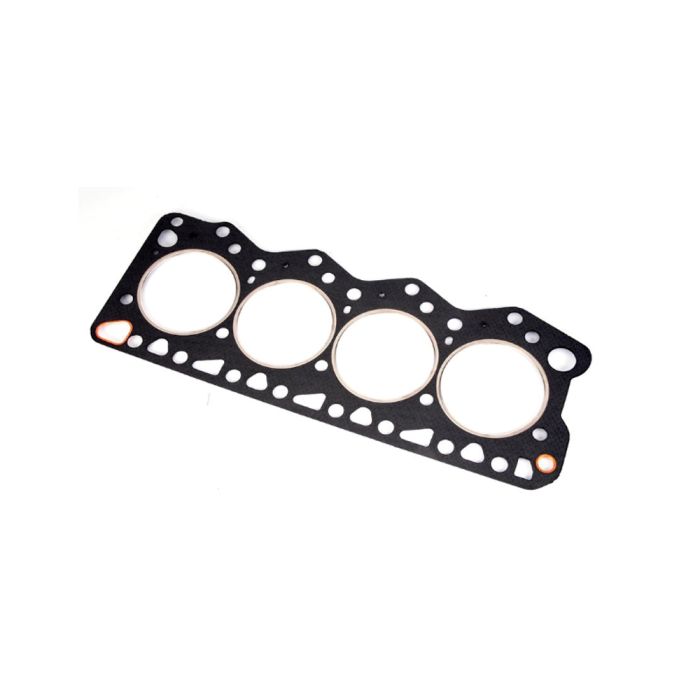 Bosword Gasket Cylinder - 99458402
